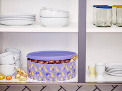 OneTouch Cookie Canister 2.4L - Easter